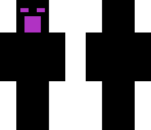enderman