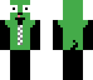 gir doggy
