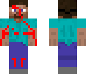 i love steelers