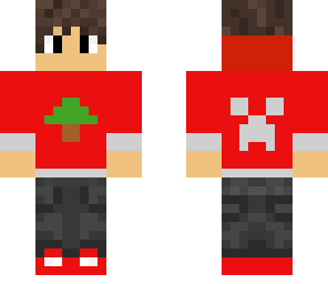 christmas player