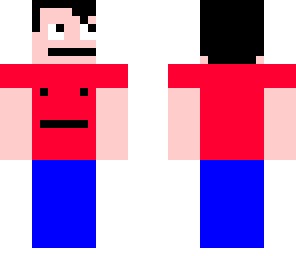 james