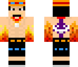 ace