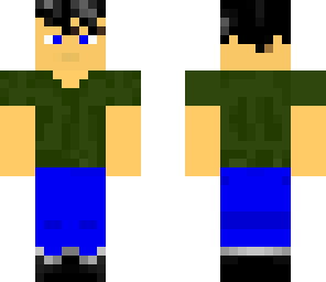 boy