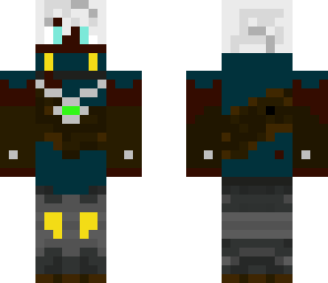 zeh 2