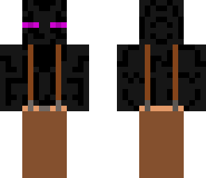 ender fancy