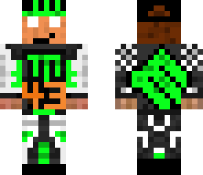 ken block