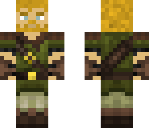 elf