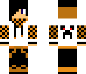 cool skin