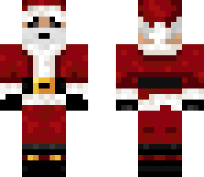 santa