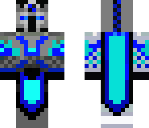 knight of dragaurth 