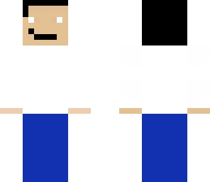 theinsanevideogamer without costume