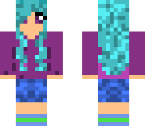 liepard442