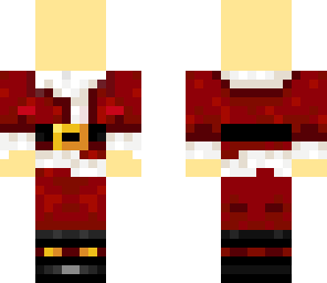 santa base
