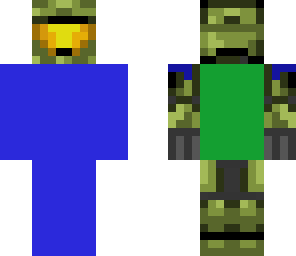 halo 4