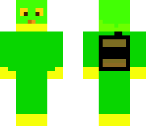 turtwig