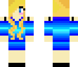 games skin