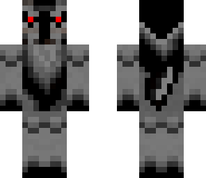 dark werewolf 1