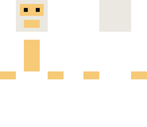 yeti