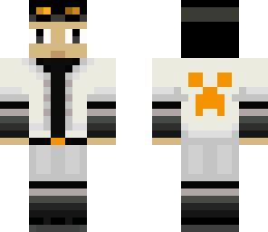 land rat tekkit fix