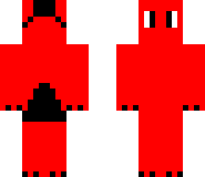cardinal