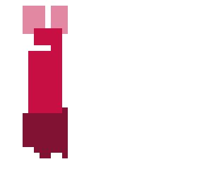 paynus
