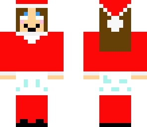 elf on the shelf