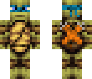 leonardo