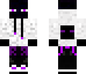 enderjoe