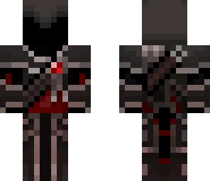 mc