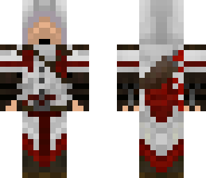 ezio