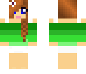 girl edit