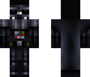 darth vader