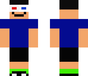 joseph
