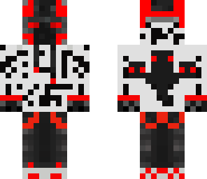 wither tysen