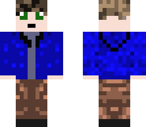 mr pie
