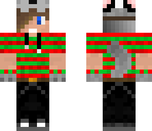 christmaswolf