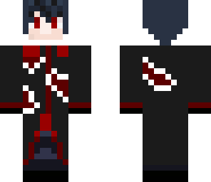 sasuke taka