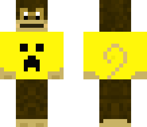 monkey