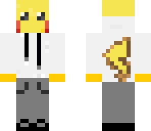 sygronchu