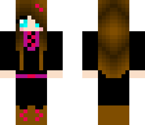 worker girl 2