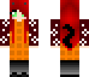 tac nayn girl