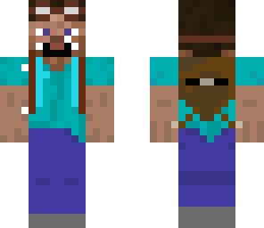 skylord steve