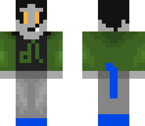 nepeta