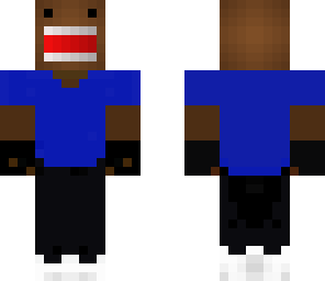 epic domo