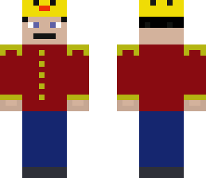 john