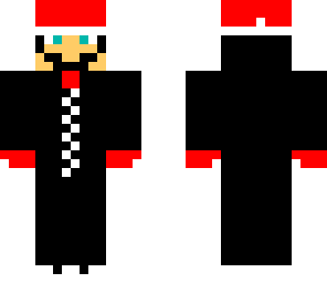 battl3good christmas edition