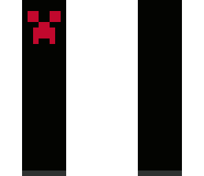 demon creeper