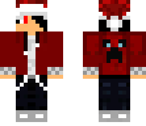 festive deemitrx