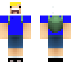 super finn