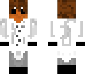 scientist ezolutex